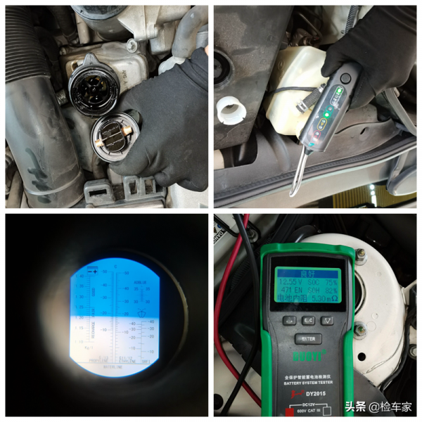 外商自帶,全國僅此一臺的賓士跑車開價離譜,半年賣不掉能怨誰? 外商自帶,全國僅此一臺的賓士跑車開價離譜,半年賣不掉能怨誰?