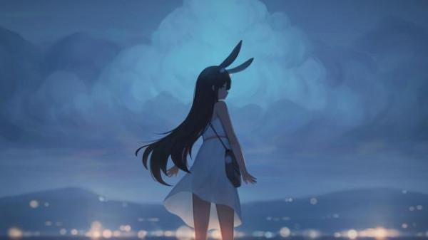 這些星座易得抑鬱症,總把心事藏在心中默默消化,堅強的令人心疼 這些星座易得抑鬱症,總把心事藏在心中默默消化,堅強的令人心疼