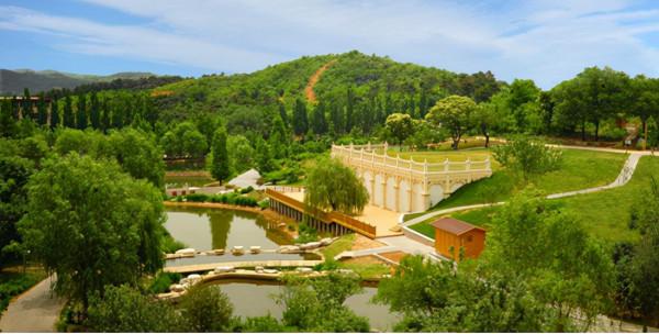 冬季遊密雲住在哪？官方推薦的這25家洋溢著熱氣氤氳的芬芳，讓您感受冬日的美好與溫暖！