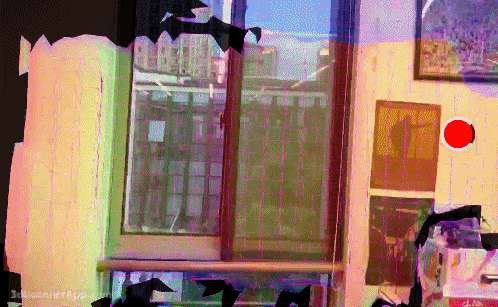 對比完近三代iPad Pro後，我覺得2018款的最良心