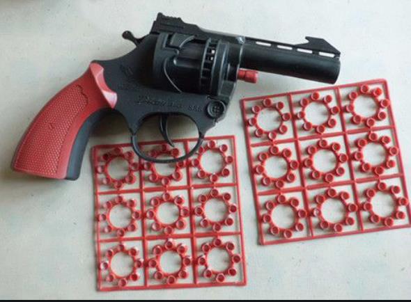 七八十年代農村孩子自制的六個玩具,做過四個以上,算你牛 七八十年代農村孩子自制的六個玩具,做過四個以上,算你牛