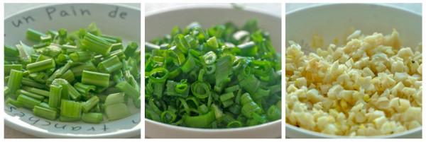 10道感恩家常菜,做給爸媽吃,有肉有菜有熱湯,營養美味超貼心 10道感恩家常菜,做給爸媽吃,有肉有菜有熱湯,營養美味超貼心