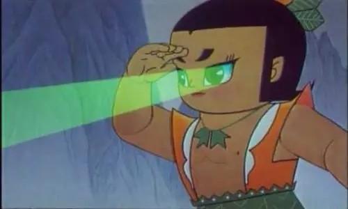 百變方塊聯動兒時經典《隨機點數大師》夢幻聯動追憶童年 百變方塊聯動兒時經典《隨機點數大師》夢幻聯動追憶童年