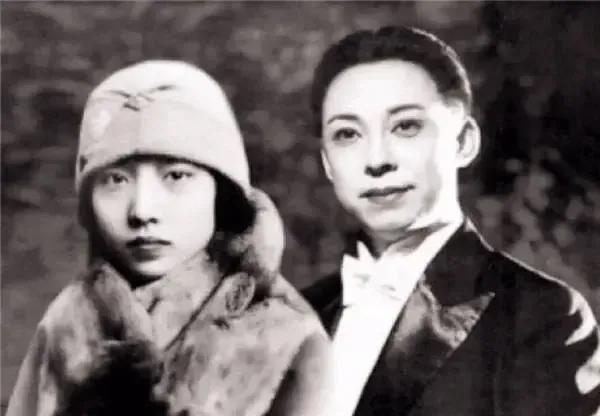 一組老照片：偷玉米的小嶽嶽和最美的神鵰俠侶