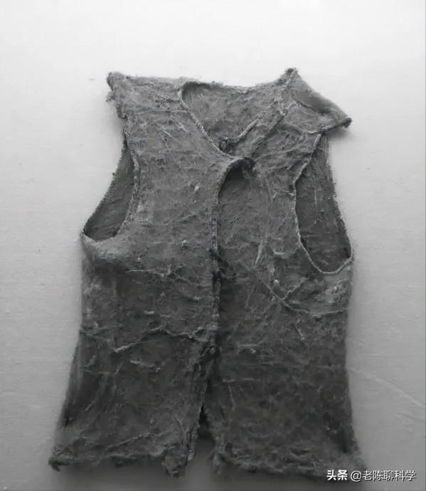 經驗豐富的地質隊員為何殞命哀牢山？楊光海拍“苦聰人”或有答案