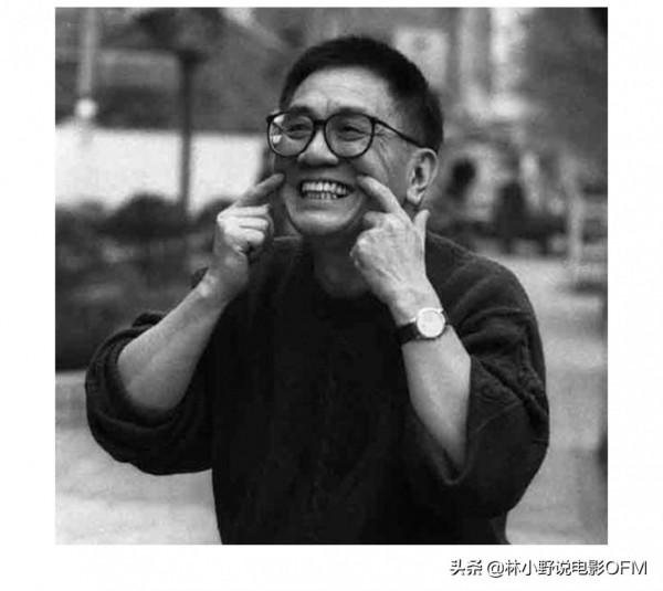 TVB《上海灘》幕後冷知識：湯鎮業女友參演，黃日華龍套收入豐厚