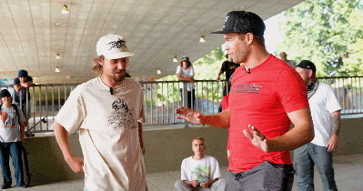 美國人健身水平有多高？人均硬拉100公斤...