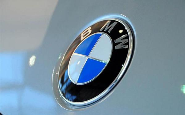 2021中國新車購買意向排行：豪華車寶馬第一，主流車一汽大眾霸榜