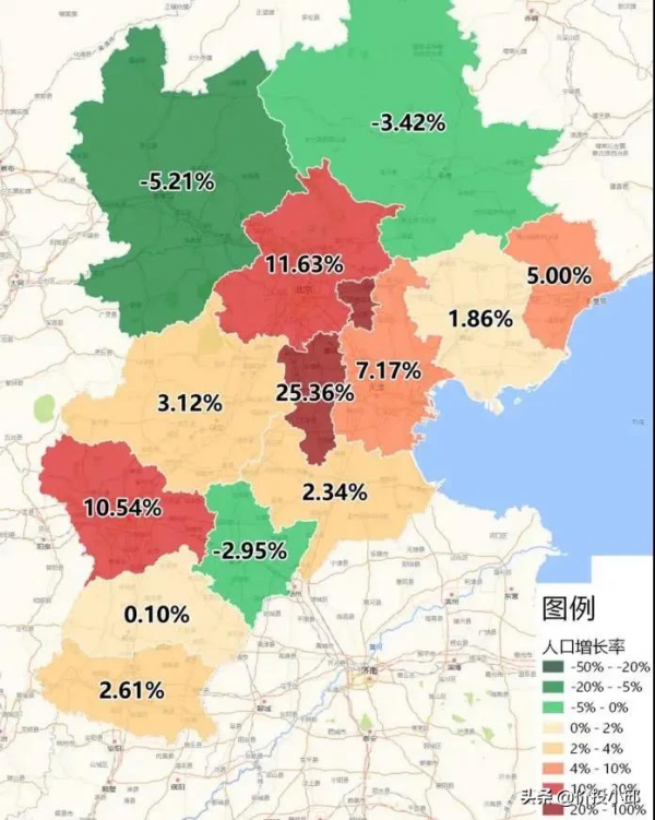 房子的持有成本 房子的持有成本