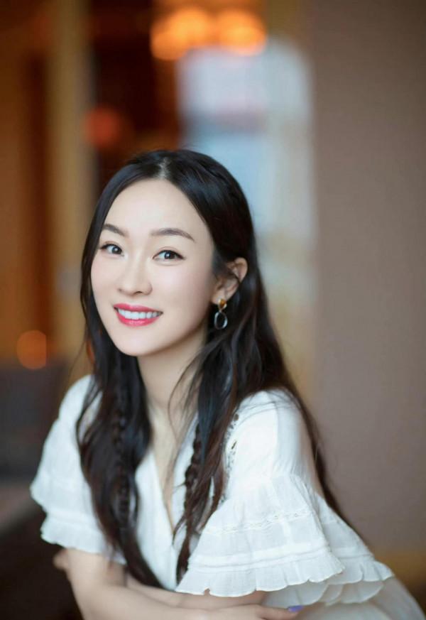 霍思燕 美圖寫真集