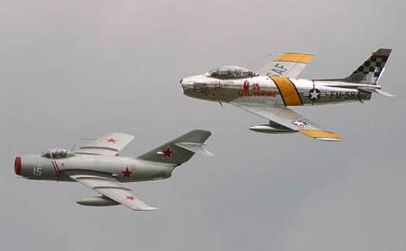 大學一掃地老頭曝光身份:竟是空軍副軍長,曾擊毀7架美國戰機 大學一掃地老頭曝光身份:竟是空軍副軍長,曾擊毀7架美國戰機