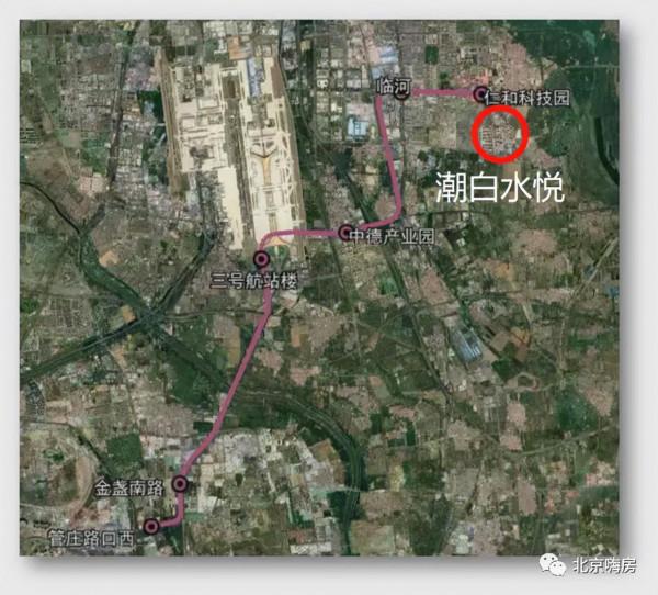 北汽造車行，造房行不行？安置房版共產房，22900值嗎？