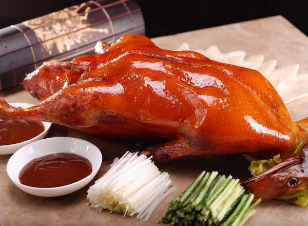 熬夜整理了一份北京牛逼網際網路公司清單，找工作千萬別踩雷了