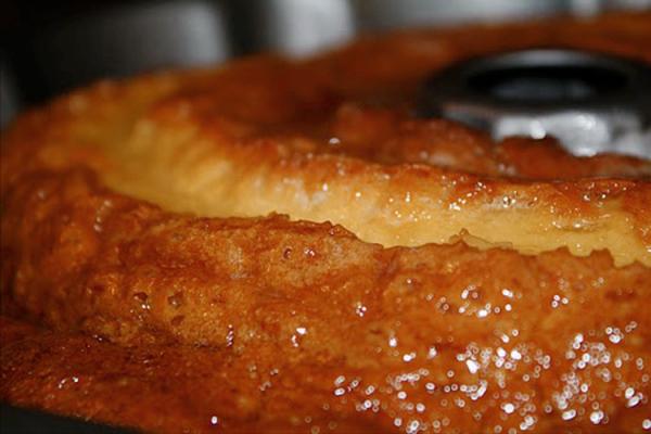 巴哈馬美食特輯：去巴哈馬度假，一定要品嚐這些美食