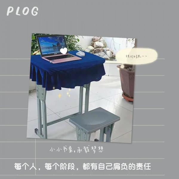 讀書分享丨《寫出我心》：筆指之處，皆是我心