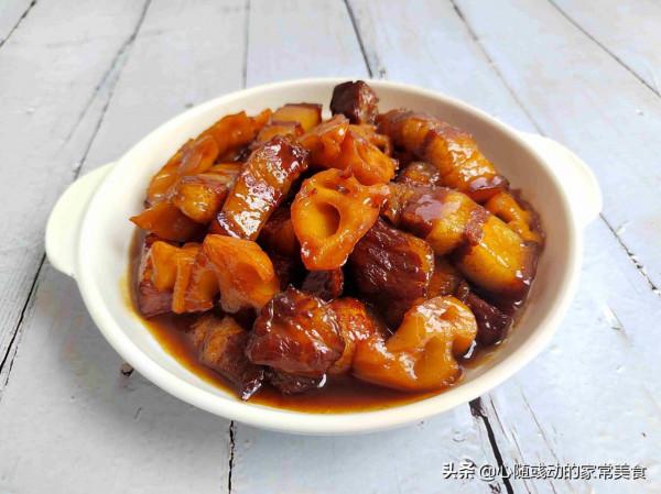 江西母子三人的晚餐,2菜1湯成本不到15元,網友:太值了,好想吃 江西母子三人的晚餐,2菜1湯成本不到15元,網友:太值了,好想吃