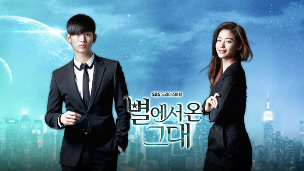 長得好看，演得卻像木頭，那些毫無CP感的“官配”一對比一對拉胯