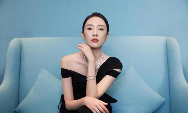 “小章子怡”童謠美圖|你能分清她們嗎?快來看看吧 “小章子怡”童謠美圖|你能分清她們嗎?快來看看吧