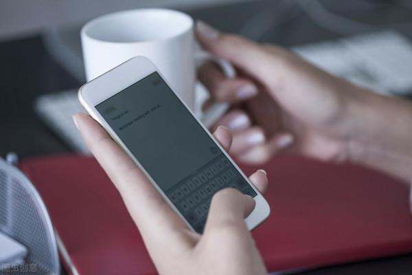 惡意軟體在假關機後竊取使用者隱私,iPhone還安全嗎? 惡意軟體在假關機後竊取使用者隱私,iPhone還安全嗎?