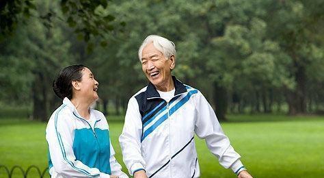 身體乾淨助長壽,中老年人平時做好這幾件事,幫助清理身體 身體乾淨助長壽,中老年人平時做好這幾件事,幫助清理身體