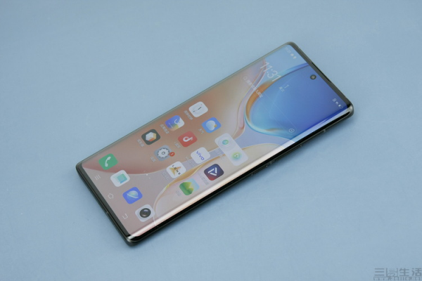 雙十一旗艦手機怎麼買？這份名單已為你準備好了