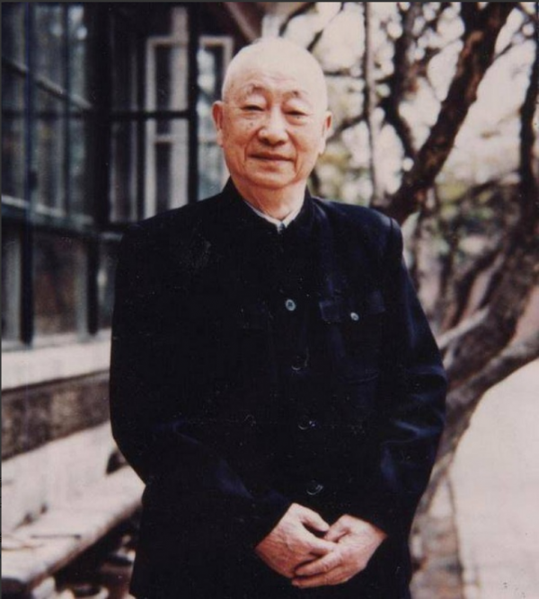 兒子參軍後&quot;犧牲&quot;母親傷心欲絕，17年後警衛員上門：司令接您入京