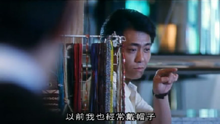 周杰倫都三胎了，周星馳還未婚未育，都是姓周的，差距怎麼那麼大