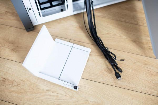 在2021年末，預算1w5，能裝一臺什麼樣的主機