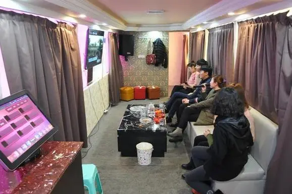 百變大巴秀！驚不驚喜？意不意外？