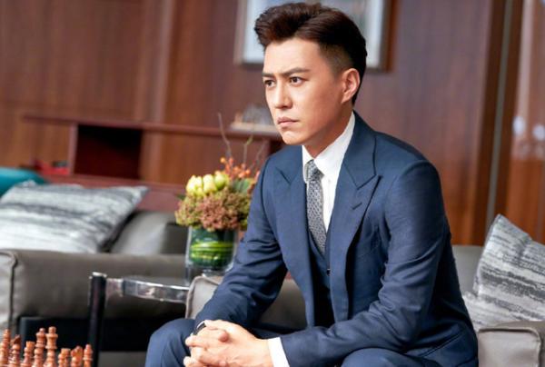 《人民的財產》即將來襲,靳東閆妮扛大旗,演員陣容不輸《名義》 《人民的財產》即將來襲,靳東閆妮扛大旗,演員陣容不輸《名義》