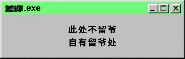 黑莓手機今天徹底死了,但黑莓活得比你想象的滋潤得多 黑莓手機今天徹底死了,但黑莓活得比你想象的滋潤得多