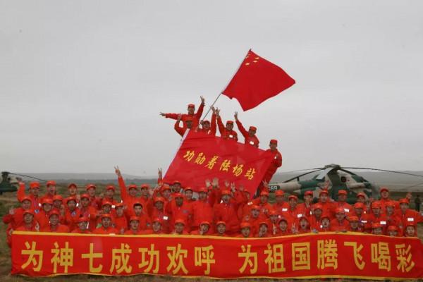 “牧星人”當導遊，這8個城市讓您看不夠！