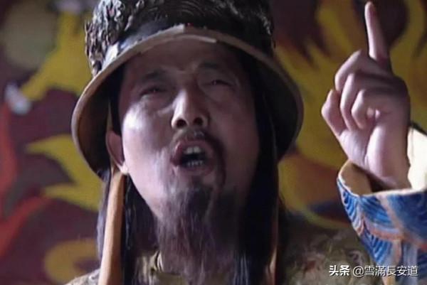 護王陳坤書:是被傳聞美化的投機份子,還是被歷史誤讀的悲情英雄 護王陳坤書:是被傳聞美化的投機份子,還是被歷史誤讀的悲情英雄