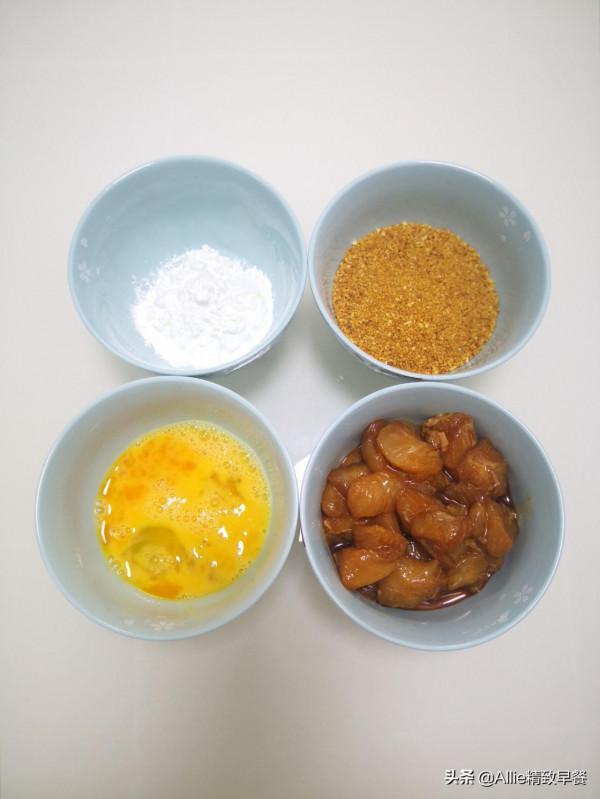 紅豆別煮粥了,教您用紅豆做南瓜豆沙球,軟糯香甜不難學,都愛吃 紅豆別煮粥了,教您用紅豆做南瓜豆沙球,軟糯香甜不難學,都愛吃