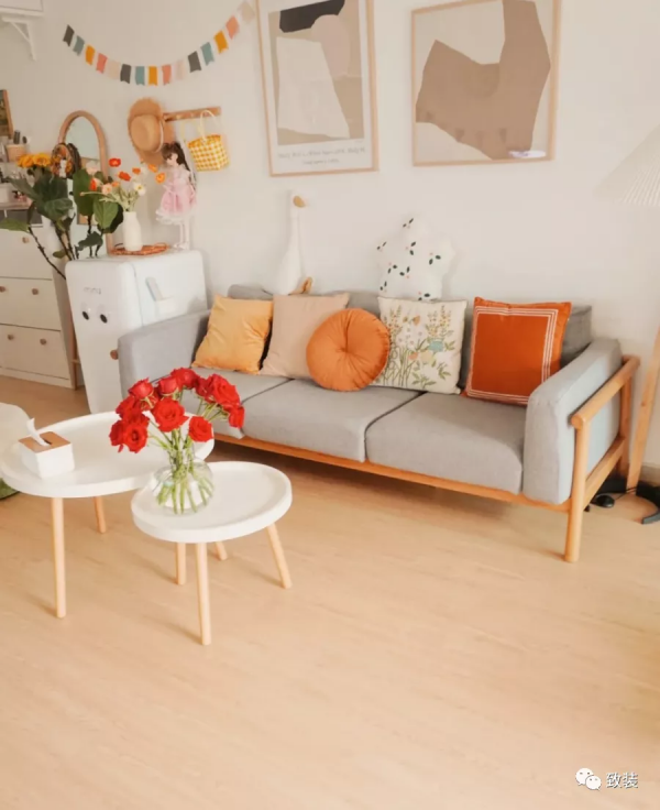 驗房攻略丨精裝房、毛胚房，收房不驗房，裝修也白忙