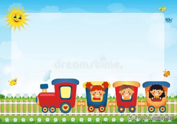 未滿百天的寶寶，北上1千多公里