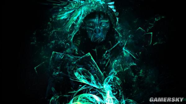 通關《羞辱》後對劇情的感想與猜測