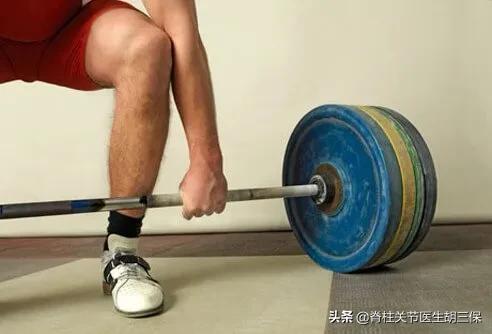 背痛：16 個背痛的真相和神話