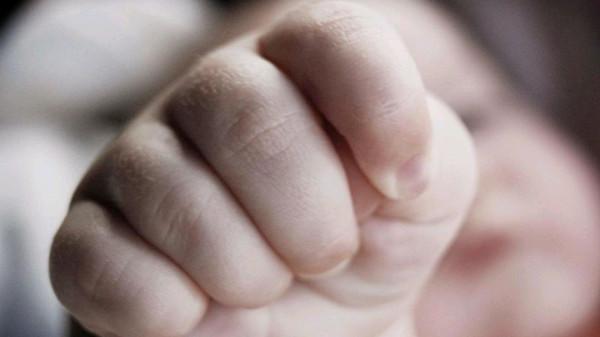 身體“虛”可能會有哪些表現?若想改善,做好這幾點比較重要 身體“虛”可能會有哪些表現?若想改善,做好這幾點比較重要