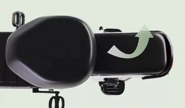 雅迪、臺鈴、小刀2000元不到,不用駕照可上牌,適合接娃的電動車 雅迪、臺鈴、小刀2000元不到,不用駕照可上牌,適合接娃的電動車