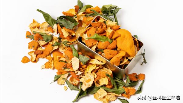 「健康科普」咳嗽的“死對頭”，你知道幾個？肺燥咳嗽的人注意了