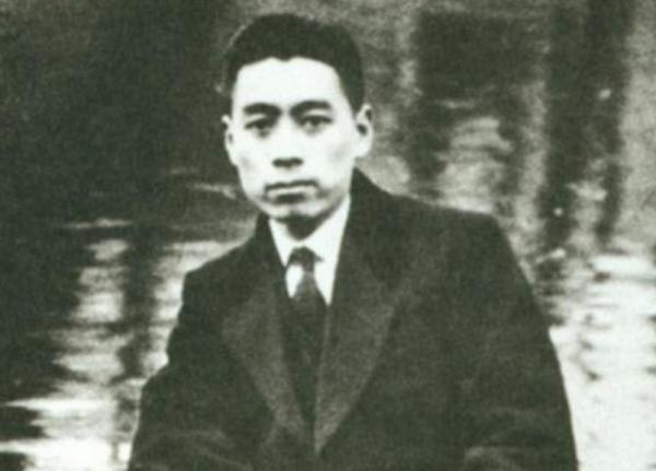 張自忠殉國多年後，女兒公開澄清兩件事，並表示：我父親是清白的