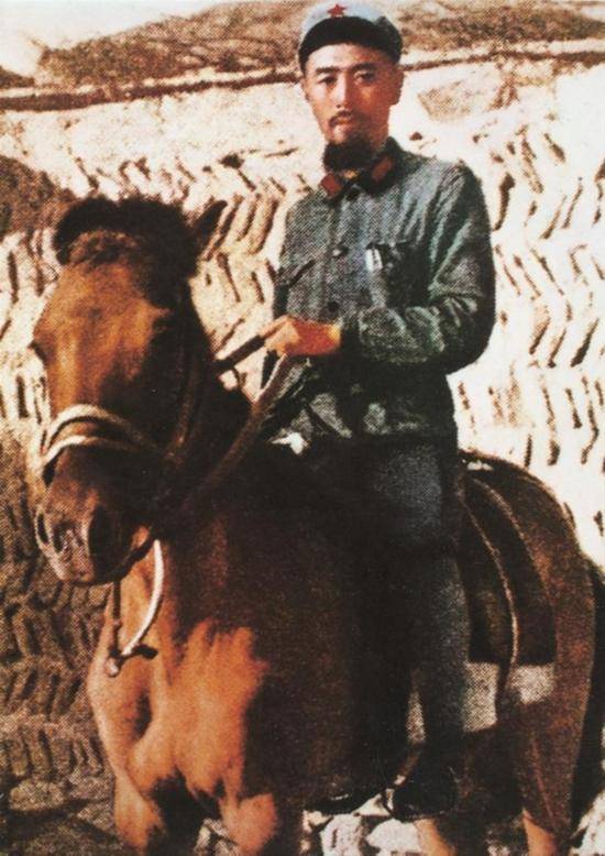 1976年,周總理彌留之際:他要是能回來,我再見他一面該有多好啊 1976年,周總理彌留之際:他要是能回來,我再見他一面該有多好啊