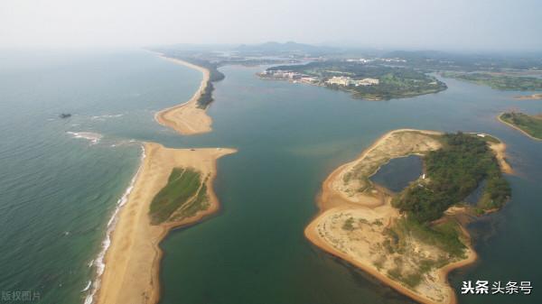 你知道海南博鰲的海浪有多麼兇險嗎？