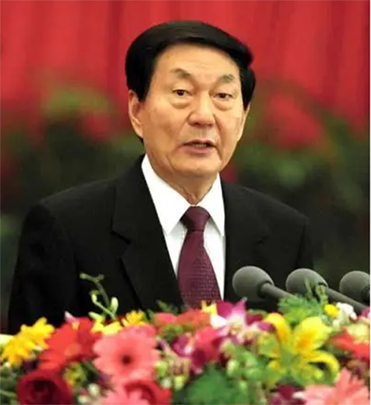 99年朱鎔基回答臺灣問題,巧妙引用美國獨立戰爭:向林肯總統學習 99年朱鎔基回答臺灣問題,巧妙引用美國獨立戰爭:向林肯總統學習