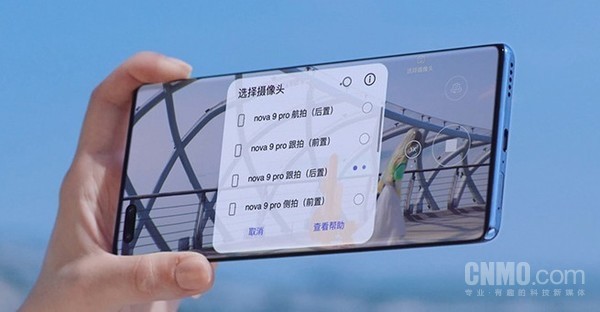 盤點：價格三千多 體驗卻媲美五六千元旗艦的四款手機