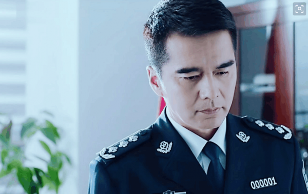 5位反派演員,演技真實到讓人害怕,各個讓人看得咬牙切齒 5位反派演員,演技真實到讓人害怕,各個讓人看得咬牙切齒