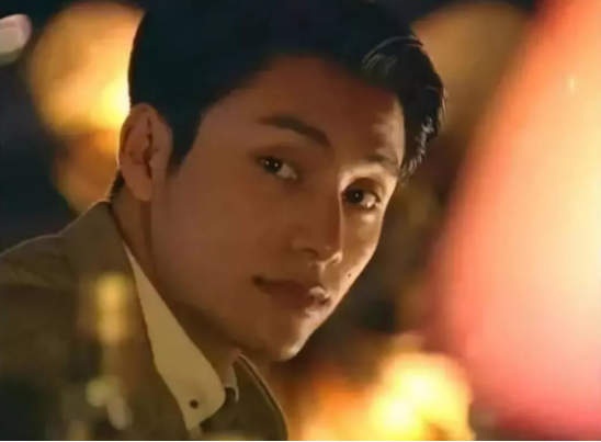 普通家庭出生,卻自帶貴公子氣質,這7位男星矜貴不可方物 普通家庭出生,卻自帶貴公子氣質,這7位男星矜貴不可方物