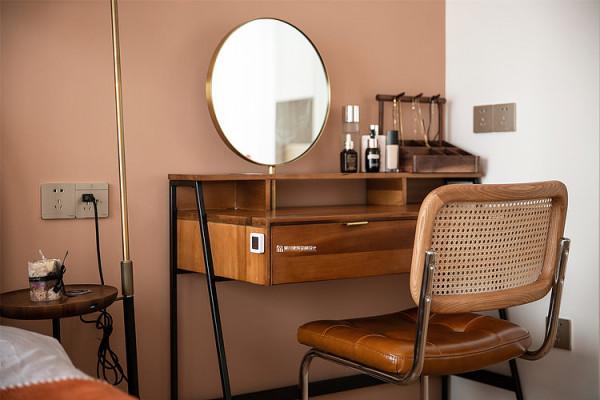 婚房就要這樣裝修,簡單實用 婚房就要這樣裝修,簡單實用