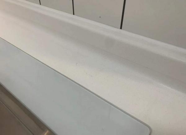 如果再買一套房子，我一定堅持“去家務化”裝修，入住後是真省心